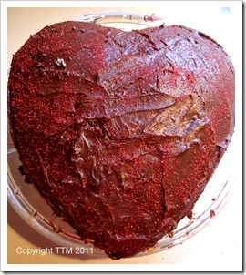 vday-cake_thumb4
