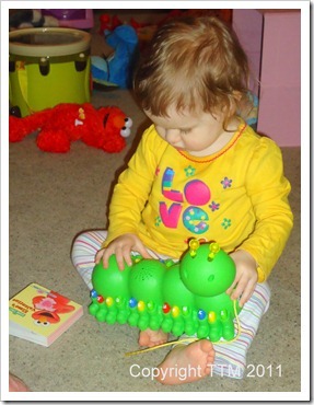 vday-caterpillar_thumb3