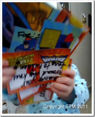 vday-super-cards_thumb2