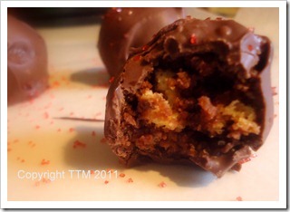 vday-truffles_thumb5