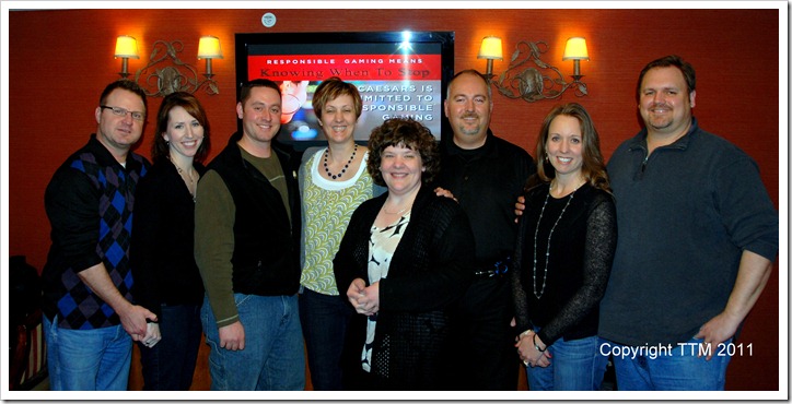 Annex_Crew2_03_26_11