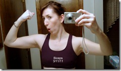 biceps_day0_3.11.11