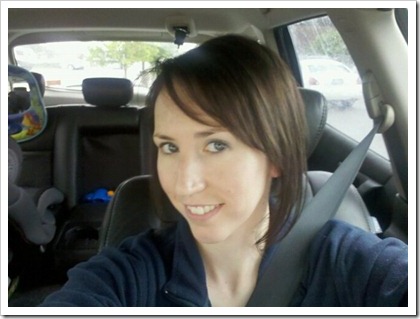 253521_10150213500643738_512628737_7126133_3029113_n