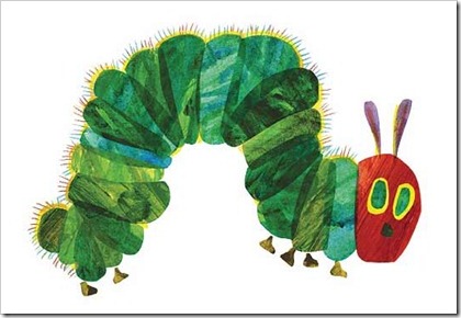 very-hungry-caterpillar