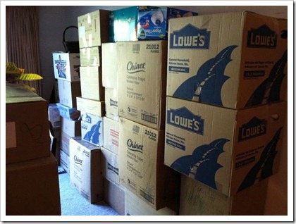 299296_10150341229723738_512628737_8181006_208229360_n