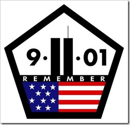 9-11-01-logo