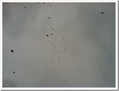 memorial_allballoons