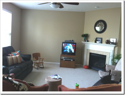 new family room 2