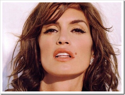Free-Cindy-Crawford-Wallpapers-