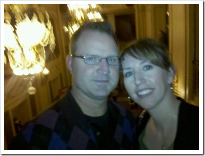 222143_10150182146073738_512628737_6884065_6677141_n