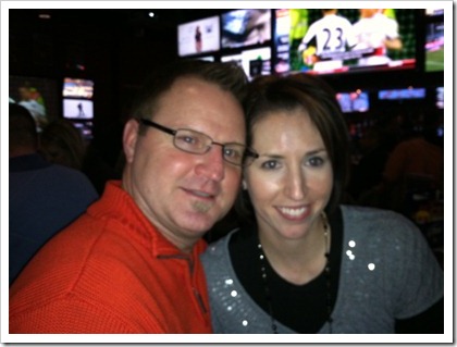 CJ and me_ BMG 1.21.12