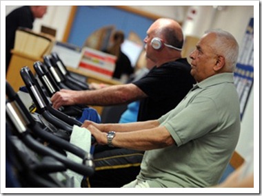 image-3-for-coventry-gym-champion-gallery-262583311