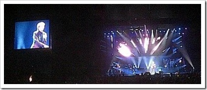 420204_3537796967747_2103833371_n