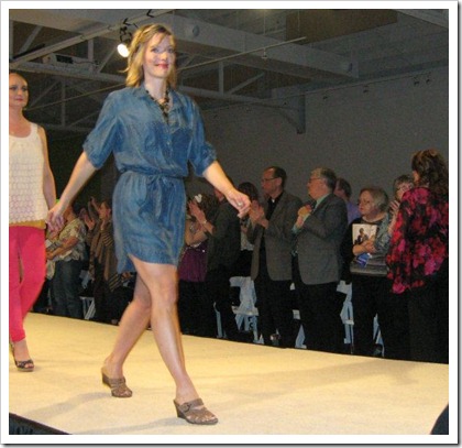 550154_3188167715915_1617492169_2501905_1288935566_n