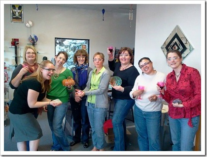 559620_361701857208008_100001045903100_1115468_1298289713_n