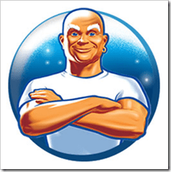 220px-Mr__Clean_logo
