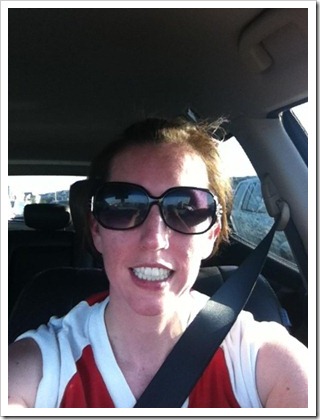 380206_10150996810138738_632795476_n