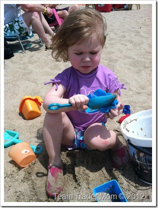 547630_10150946061413738_158234523_n