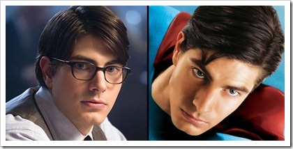Clark-Kent-image