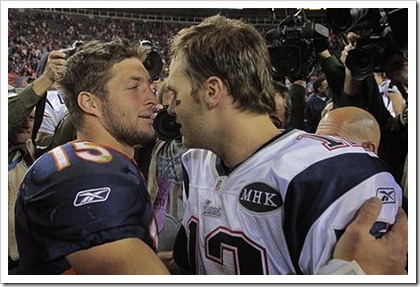 tebow-brady-640_s640x427