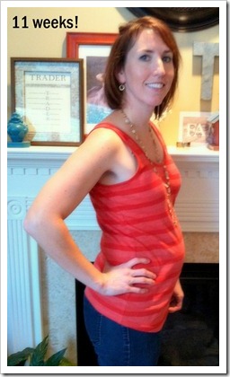 11 wks_9.19.12_5 - label