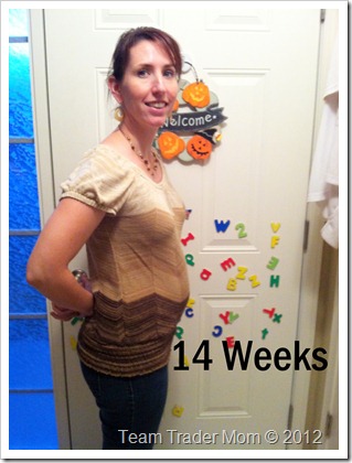 14wks_10.10.12-label