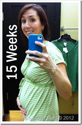 15wks_10.17.12-label