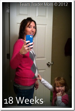 18wks_11.07.12-3-label