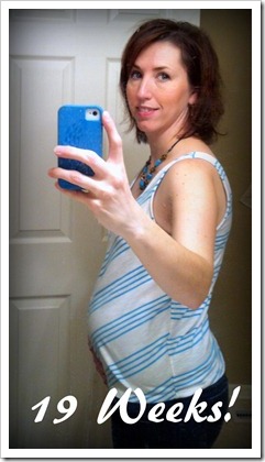 19 wks_11.14.12-label