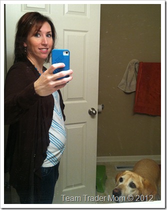 19 wks_11.14.12 samson