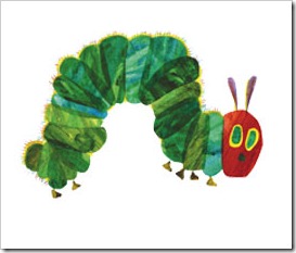 books-caterpillar_300