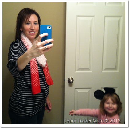 22 wks_12.5.12_isabella