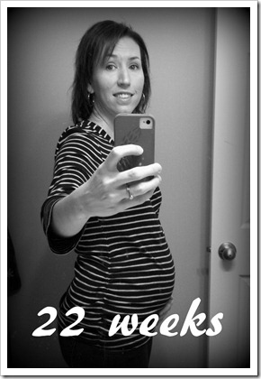 22 wks_12.5.12-side-label