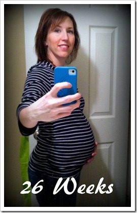 26 wks_01.03.13 2 - label