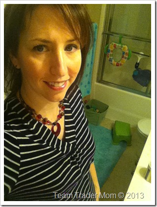 26 wks_01.03.13 top2