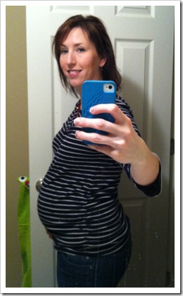 26 wks_01.03.13