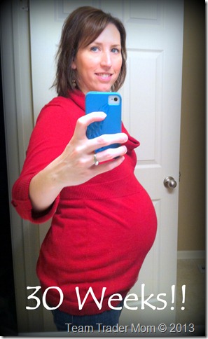 30 wks_1.31.13_1-label