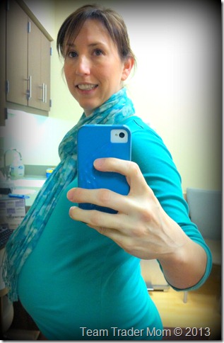 30 wks_1.31.13_11