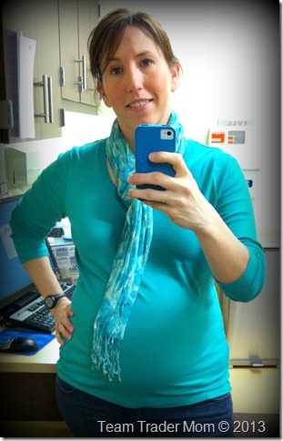 30 wks_1.31.13_12