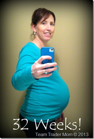 32 wks_2.13.14_2_label