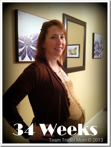 34wks_2.27.13-label