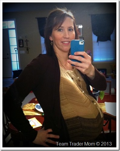 34wks_2.27.13