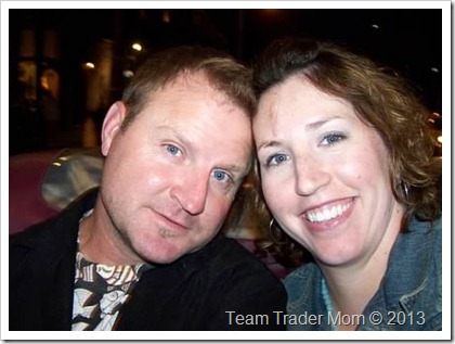 date night 9.12.09-2