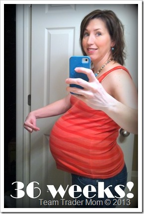 36wks_3.13.13-2-label