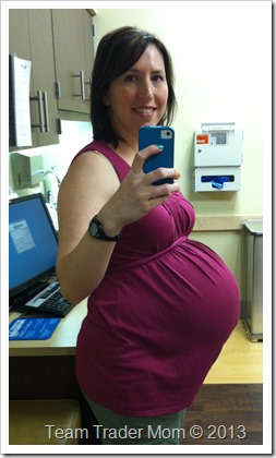 39wks_4.4.13-4