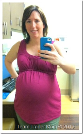 39wks_4.4.13