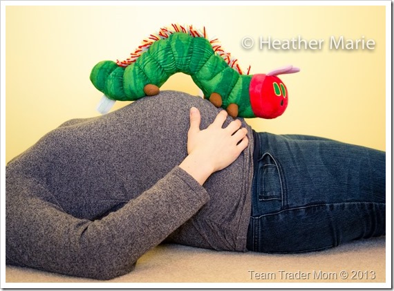 Trader Maternity-25_edit