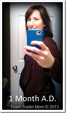 ADmth1_4.8.13-3-label