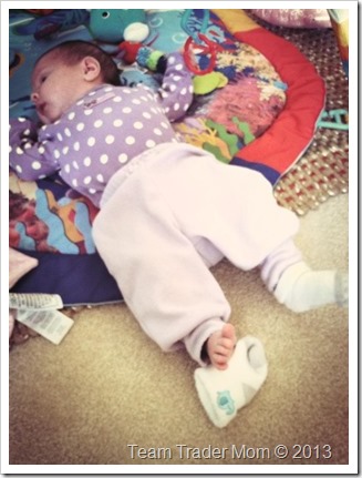 317333_10151590272843738_149732233_n