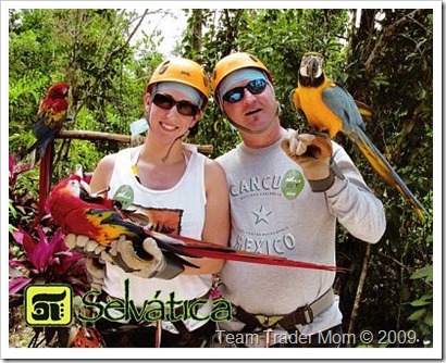 birds-in-mexico-e1293570199555